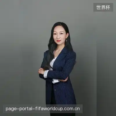 顾北宸