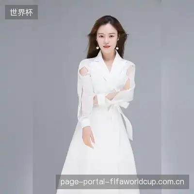 秦松琪